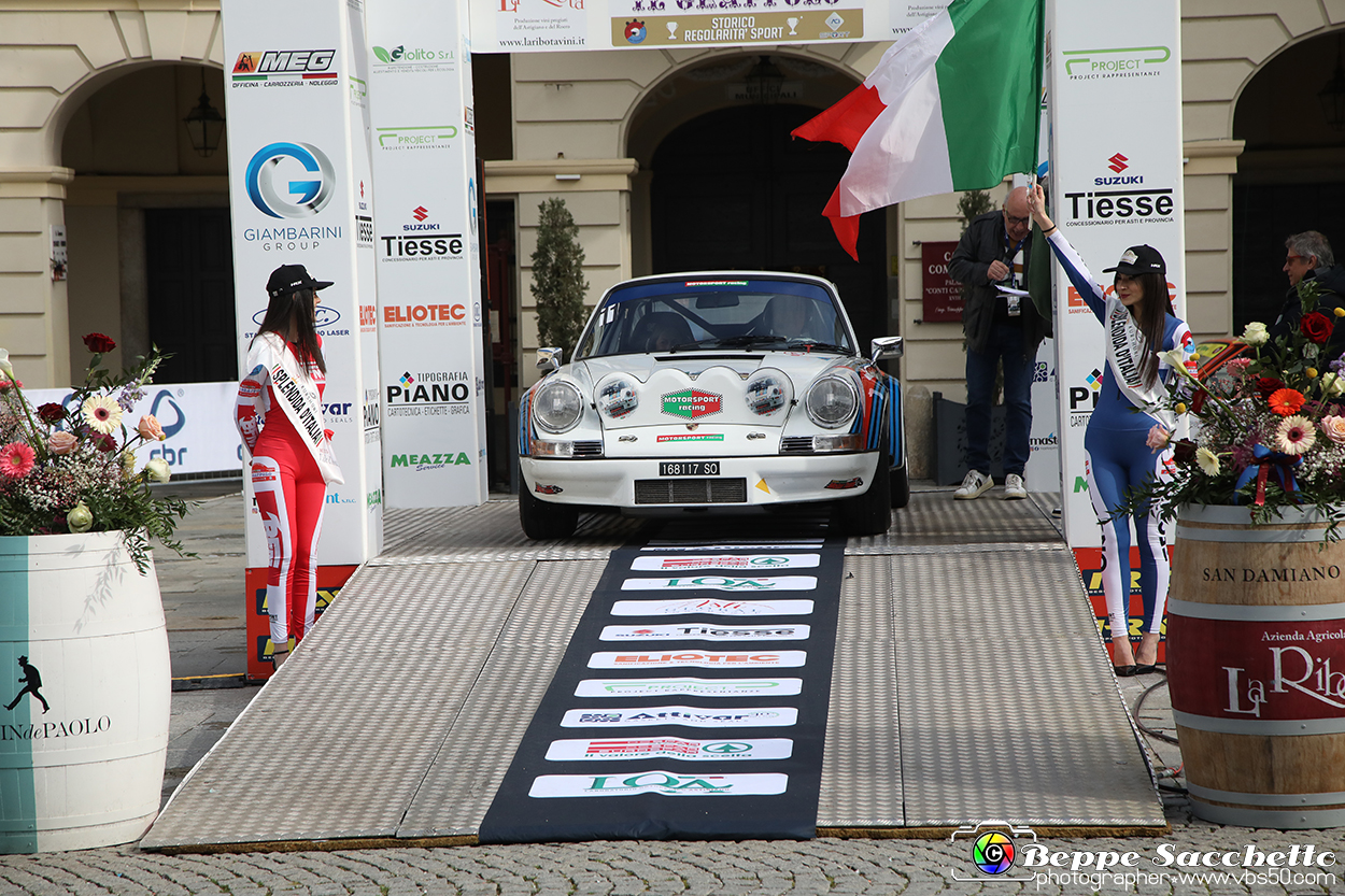 VBS_2359 - Rally Nazionale Il Grappolo Storico 2025 - Partenza.jpg